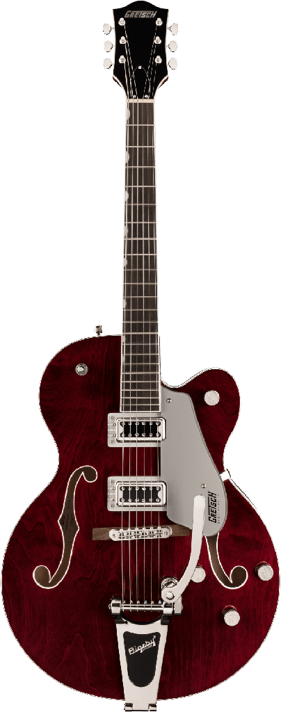 GUITARRA ELECTRICA GRETSCH, SERIE E 2506115517