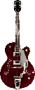 GUITARRA ELECTRICA GRETSCH, SERIE E 2506115517