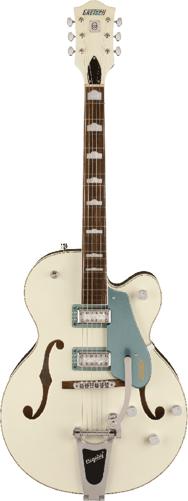 GUITARRA ELÉCTRICA GRETSCH G5420T-1 2506170574