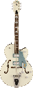 GUITARRA ELÉCTRICA GRETSCH G5420T-1 2506170574