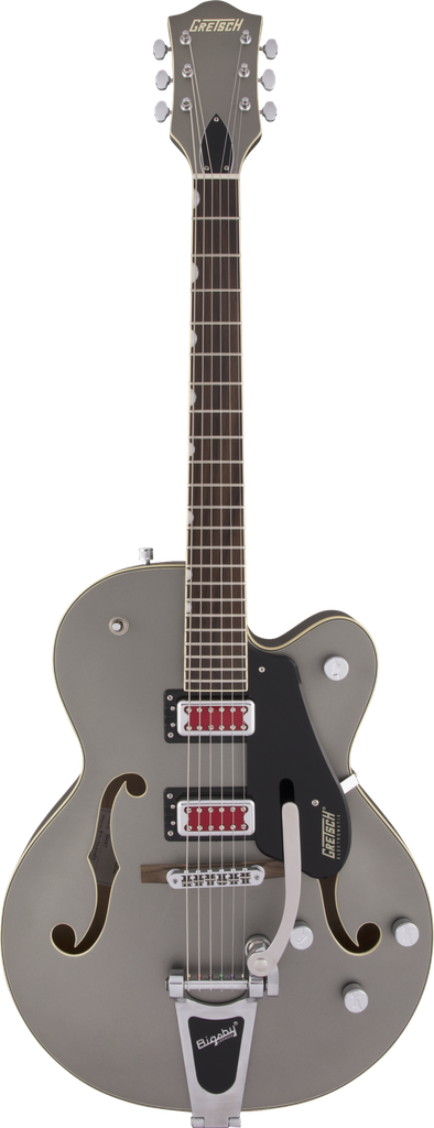 GUITARRA ELECTRICA GRETSCH G5410T 2506811569