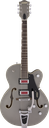 GUITARRA ELECTRICA GRETSCH G5410T 2506811569
