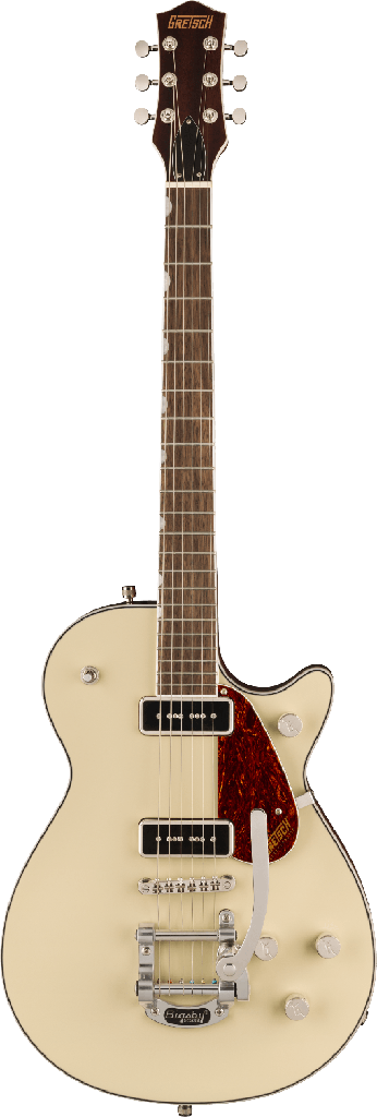 GUITARRA ELECTRICA GRETSCH G5210T-P 2507190505