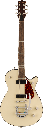 GUITARRA ELECTRICA GRETSCH G5210T-P 2507190505