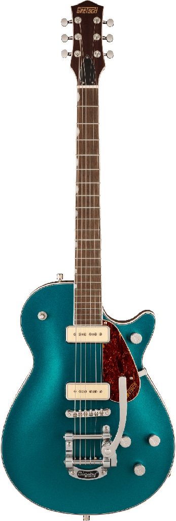 GUITARRA ELECTRICA GRETSCH G5210T-P 2507190548