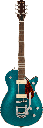 GUITARRA ELECTRICA GRETSCH G5210T-P 2507190548