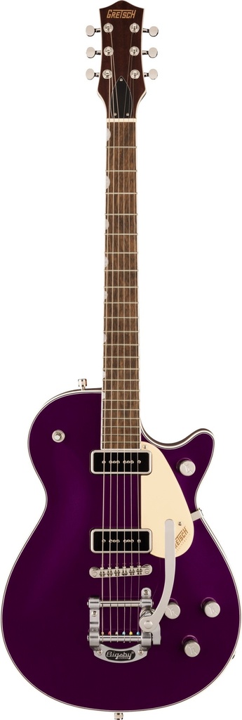 GUITARRA ELECTRICA GRETSCH G5210T-P 2507190561