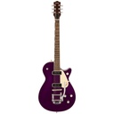 GUITARRA ELECTRICA GRETSCH G5210T-P 2507190561