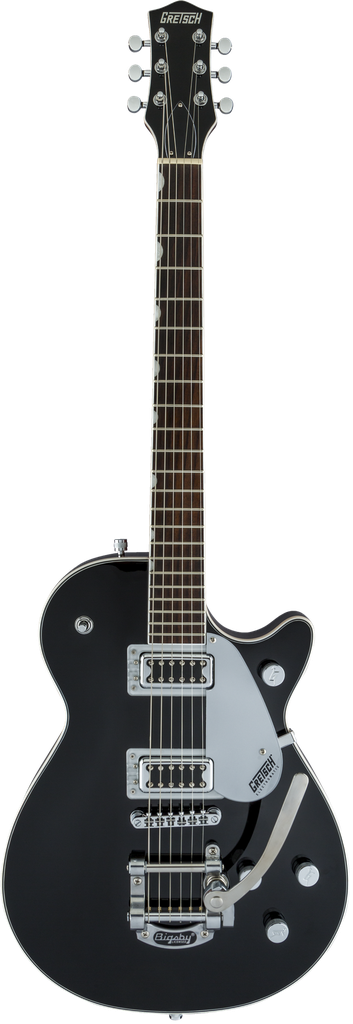 2507210506 GUITARRA ELECTRICA GRETSCH G5230T EMTC JET 
