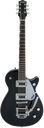 2507210506 GUITARRA ELECTRICA GRETSCH G5230T EMTC JET 