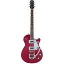 GUITARRA ELÉCTRICA GRETSCH G5230T EMTC JET FT 2507210516