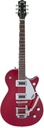 GUITARRA ELÉCTRICA GRETSCH G5230T EMTC JET FT 2507210516