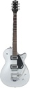 GUITARRA ELECTRICA GRETSCH G5230T EMTC SILV 2507210547