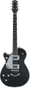 GUITARRA ELECTRICA GRETSCH G523LH EMTC JET 2507220506