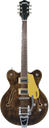 2508200539 GUITARRA ELECTRICA GRETSCH G5622T CEREZO OS 