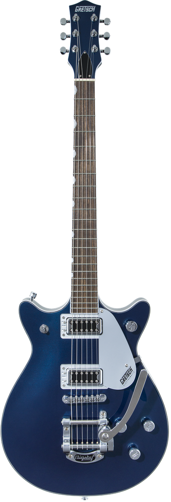 GUITARRA ELECTRICA GRETSCH G5232T EMTC DBL 2508210533