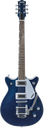 GUITARRA ELECTRICA GRETSCH G5232T EMTC DBL 2508210533