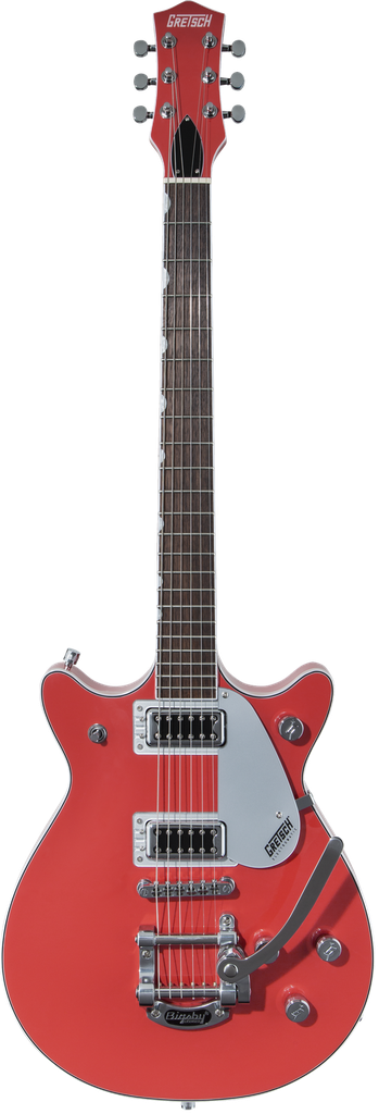 GUITARRA ELECTRICA GRETSCH G5232T EMTC DBL 2508210540