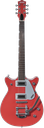 GUITARRA ELECTRICA GRETSCH G5232T EMTC DBL 2508210540