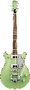 GUITARRA ELECTRICA GRETSCH SERIE EL 2508210548