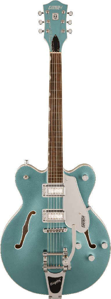 GUITARRA ELÉCTRICA GRETSCH G5622T-1 2508270574