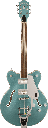 2508270574 GUITARRA ELÉCTRICA GRETSCH G5622T-1 
