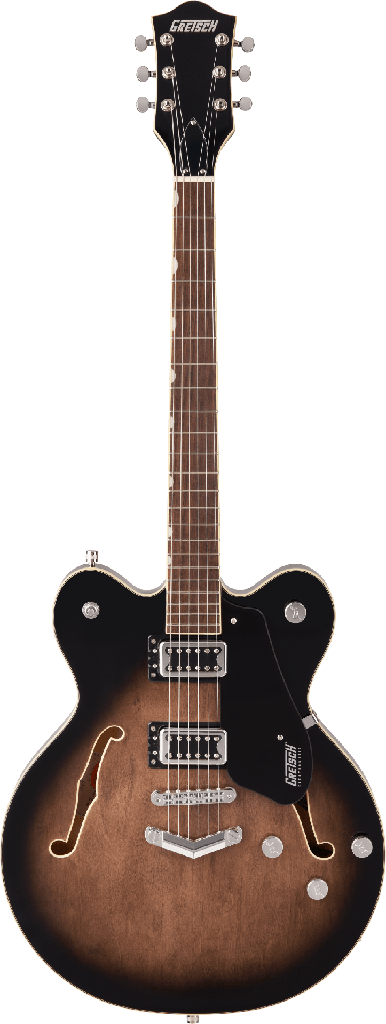 GUITARRA ELECTRICA GRETSCH G5622 2508300526