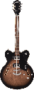 GUITARRA ELECTRICA GRETSCH G5622 2508300526