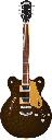 GUITARRA ELÉCTRICA GRETSCH G5622 EMTC CB DC B 2508300565