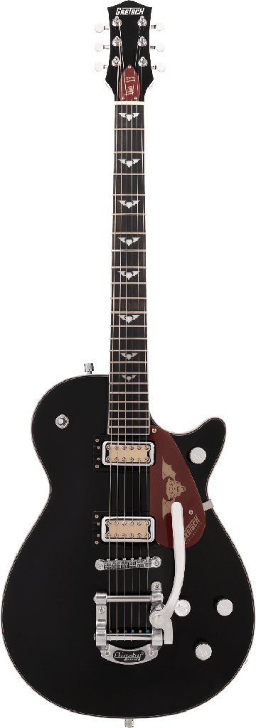 GUITARRA ELECTRICA GRETSCH SIGNATURE G5230T NICK 13 2508310506