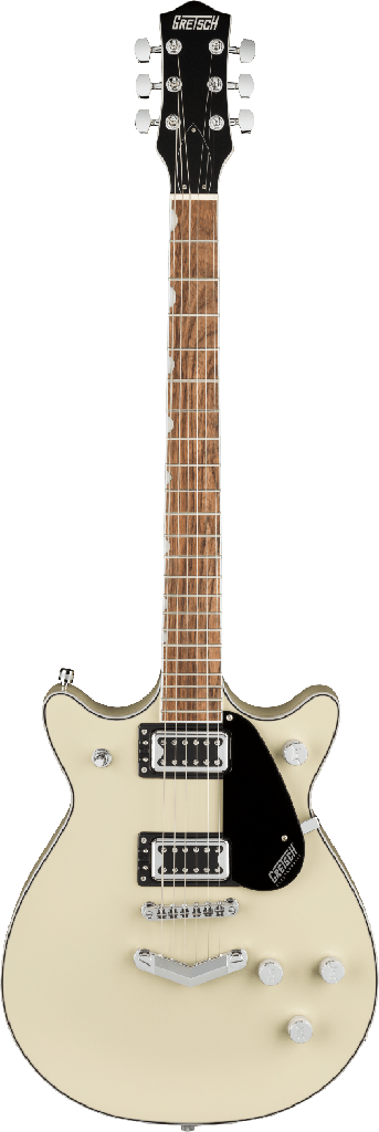 GUITARRA ELECTRICA GRETSCH G5222 EL 2509310505