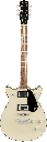 GUITARRA ELECTRICA GRETSCH G5222 EL 2509310505