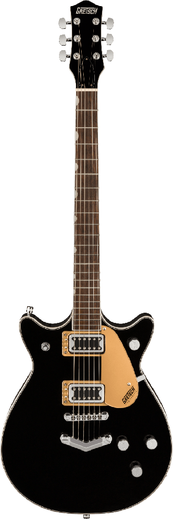 GUITARRA ELECTRICA GRETSCH G5222 EL 2509310506