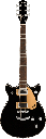 GUITARRA ELECTRICA GRETSCH G5222 EL 2509310506