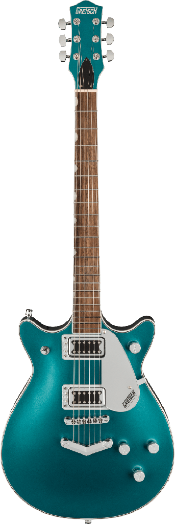 2509310508 GUITARRA ELÉCTRICA GRETSCH G5222 EL 