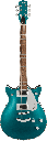 2509310508 GUITARRA ELÉCTRICA GRETSCH G5222 EL 