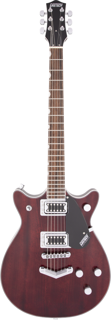 GUITARRA ELECTRICA GRETSCH G5222 EMTC DBL J 2509310517