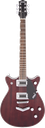 GUITARRA ELECTRICA GRETSCH G5222 EMTC DBL J 2509310517