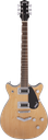 GUITARRA ELECTRICA GRETSCH G5222 EMTC DBL J 2509310521