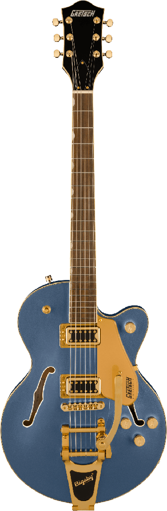 2509700566 GUITARRA ELÉCTRICA GRETSCH G5655TG 