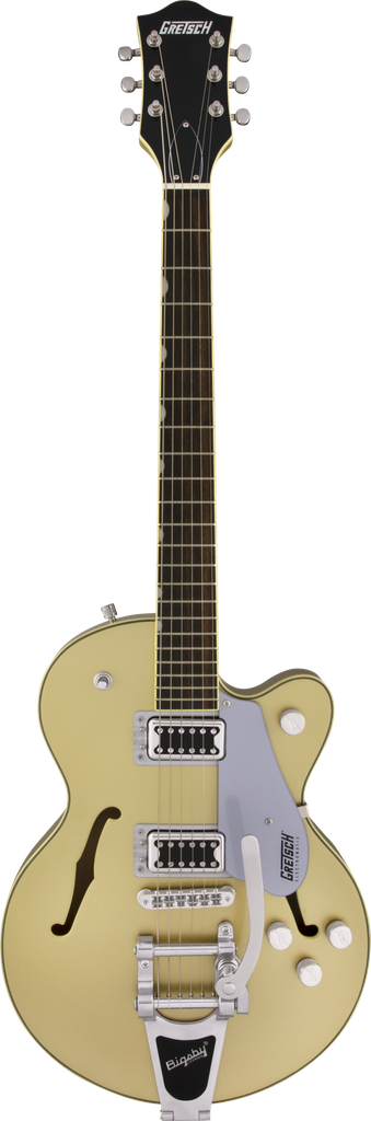 GUITARRA ELECTRICA G5655T EMTC CB C 2509801579