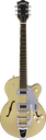 GUITARRA ELECTRICA G5655T EMTC CB C 2509801579