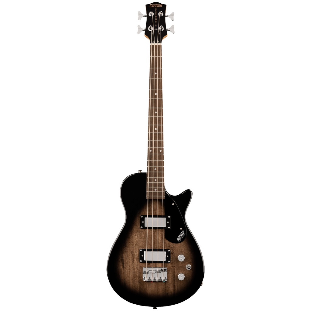 BAJO ELECTRICO GRESTCH G2220 ELECTROMATIC JUNIOR JET BASS II SHORT-SCALE 2514730526