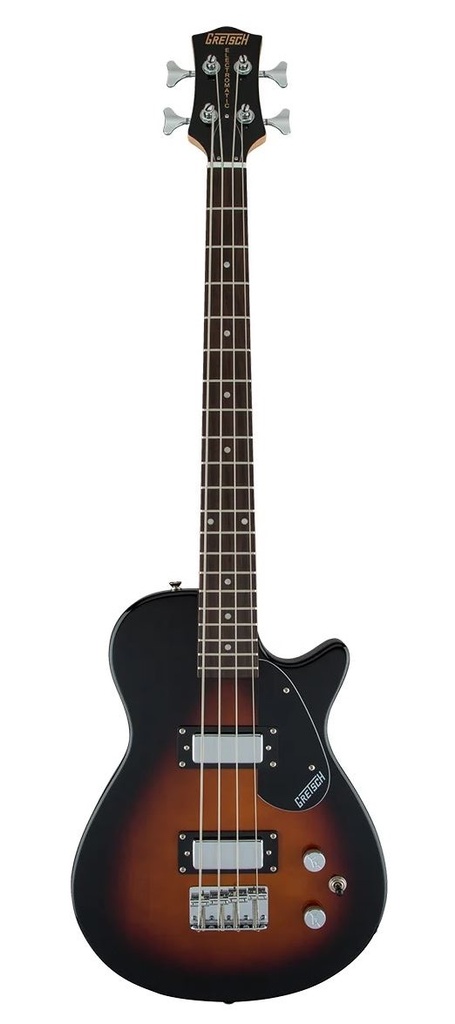 BAJO II G2220 ELECTROMATIC JUNIOR J 2514730552