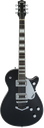 GUITARRA ELECTRICA GRETSCH G5220 EMTC JET BT NEGRO 2517110506