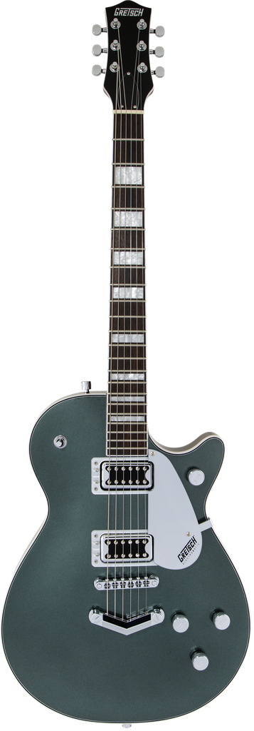 GUITARRA ELECTRICA GRETSCH G5220 ELECTROMAT 2517110519