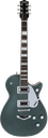 2517110519 GUITARRA ELECTRICA GRETSCH G5220 ELECTROMAT 