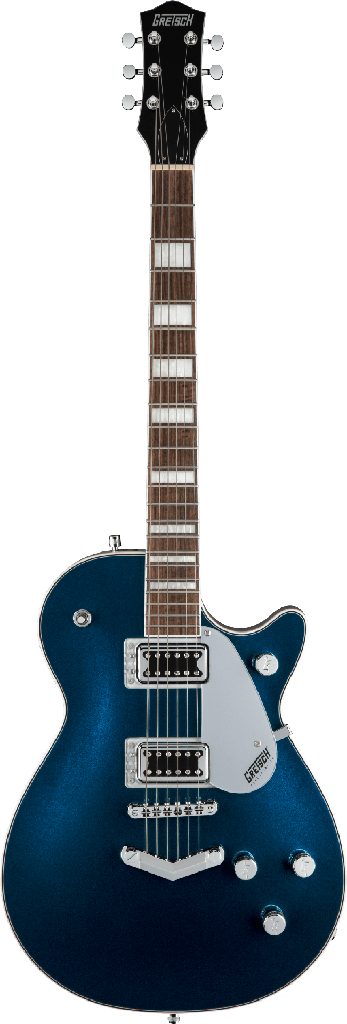 GUITARRA GRETSCH G5220 ELECTROMATIC 2517110533