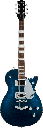 GUITARRA GRETSCH G5220 ELECTROMATIC 2517110533