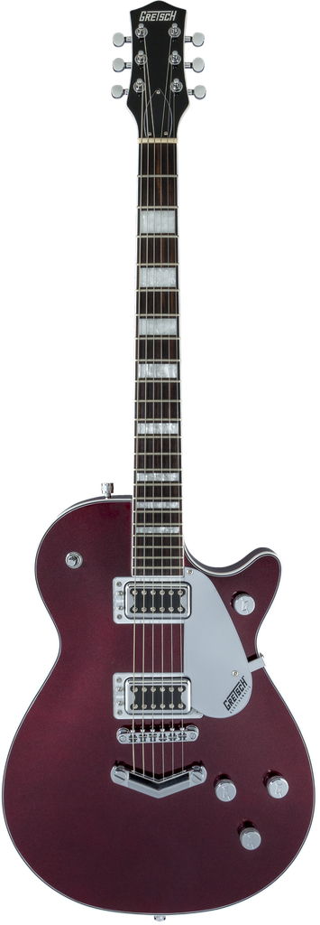 GUITARRA ELECTRICA GRETSCH G5220 EMTC JET C 2517110539
